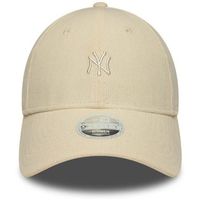new-era gorra mini cord 9forty n para mujer