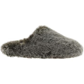 Victoria Pantuflas 1081125 kaki para mujer
