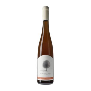 Marc Kreydenweiss Vino Blanco Clos Rebgarten Alsace 75 Cl 12% Vol.