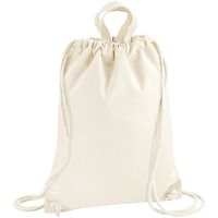 westford mill mochila bc5493 para hombre