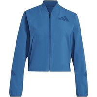 adidas chaqueta zne para mujer