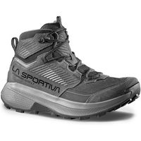 la sportiva zapatillas de senderismo domyrlna nazwa para hombre