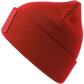 Atlantis Sandalias AB659 para hombre