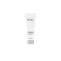 derma repair mask 75 ml