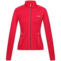 regatta chaqueta highton lite iii para mujer