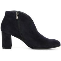 melluso botines z420q-264673 para mujer
