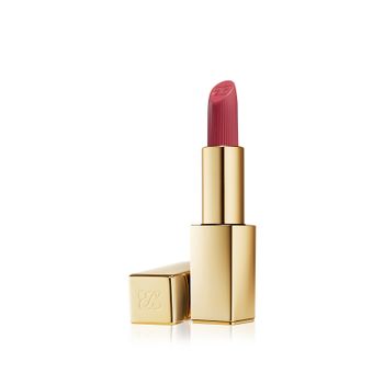 Pure Color Hi-lustre Rebellious Rose