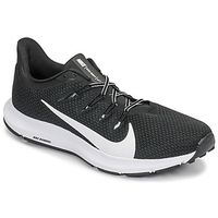 nike zapatillas de running quest 2 para hombre
