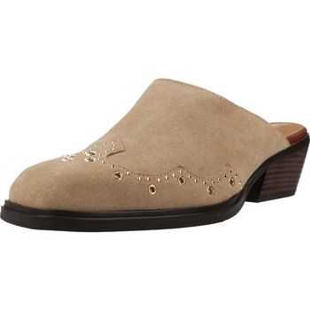 Noa Harmon Sandalias Daiquiri para mujer