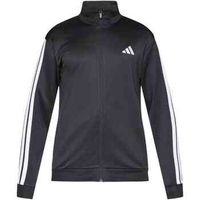 adidas chaqueta deporte 077-52137909846355 para hombre