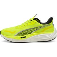 puma zapatillas de running velocity nitro 3 para hombre