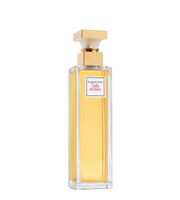 elizabeth arden 5th avenue eau de parfum for women spray 75ml