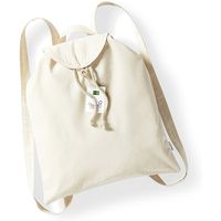 westford mill mochila bc2790 para mujer