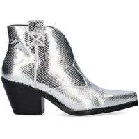 befree botines botines sanse-373 para mujer