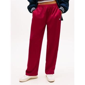 Tommy Jeans Pantalones Archive para mujer