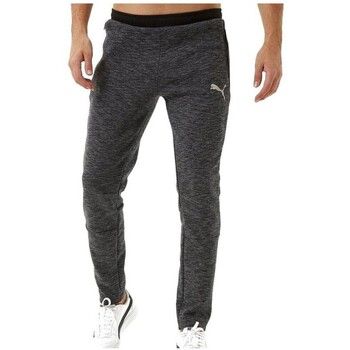 Puma Pantalón chandal Evostripe 52 para hombre