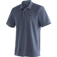maier sports polo 152303 para hombre