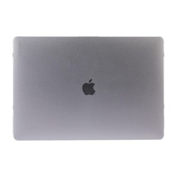 Incase Carcasa Rígida Transparente para MacBook Pro 16