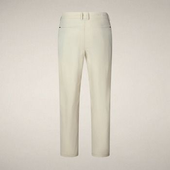 Save The Duck Pantalones 10467273408854 para hombre