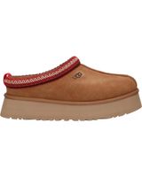 de ugg 1122553 tazz chestnut