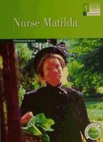 nurse matilda eso1 activity