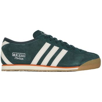 adidas Zapatillas Baskets italia 70s cuir para mujer