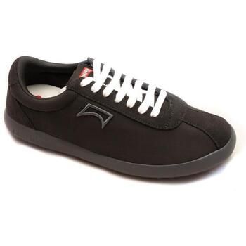 Camper Deportivas Moda K101019-005 para hombre