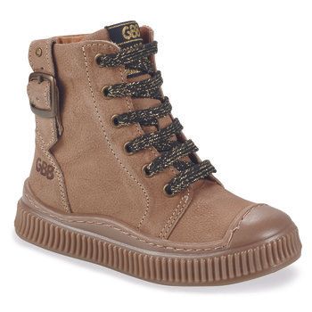 GBB Botines EDIANNE para niña