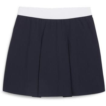 Puma Falda Club Pleated para mujer