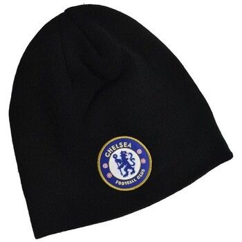 Chelsea Fc Gorro BS3880 para hombre