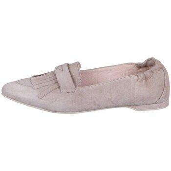 Apple Of Eden Mocasines Birdie28 para mujer