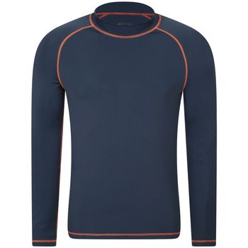 Animal Camiseta interior MW5063 para hombre