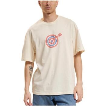 Jack & Jones Camiseta 12254172 para hombre