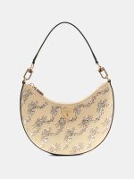 bolso de hombro tasmin