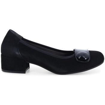 Melluso Zapatos de tacón X5100Q-264857 para mujer