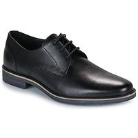 lloyd zapatos hombre jerry para hombre