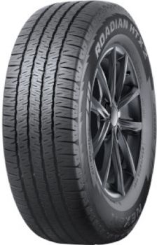 Nexen Roadian HTX2 ( 255/60 R20 113T XL 4PR )