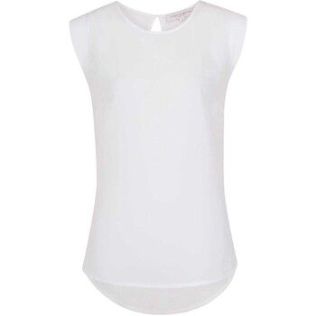 French Connection Camiseta GT22409 para hombre