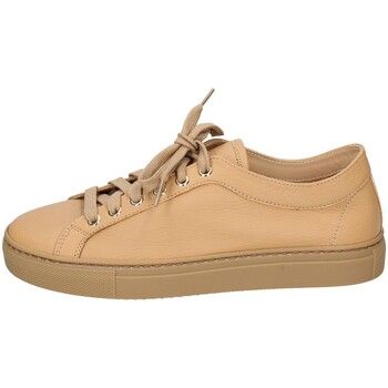Stokton Zapatillas ey929 para mujer