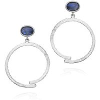 jorge revilla pendientes pendientes pure para mujer