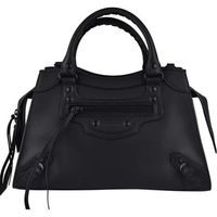 balenciaga bolso de mano - para mujer