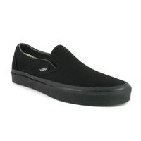 vans zapatos classic slip-on para mujer