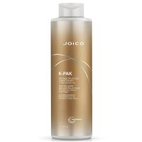 joico k-pak reconstructing conditioner 1000ml worth 9320