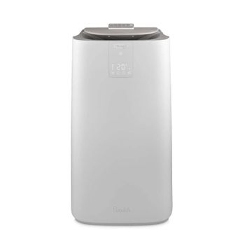 De'Longhi Pinguino GentleJet PACAP120GENTLEJET