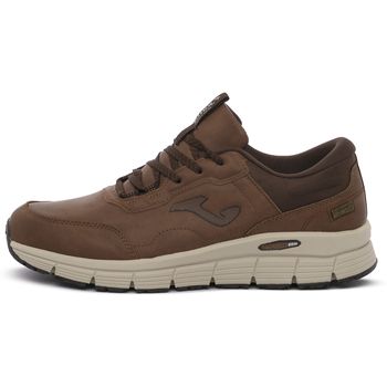 Joma Deportivas Moda 2624 TRITON para hombre