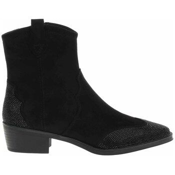 Marco Tozzi Botines 22534043001 para mujer