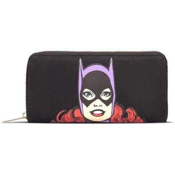 Dessins Animés Cartera GW421347BTM para hombre