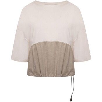 Dare 2b Camiseta Henry Holland Cut Loose para mujer