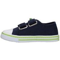 primigi zapatillas 1946311 para nino