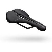pro sillin turnix performance negro 132mm af